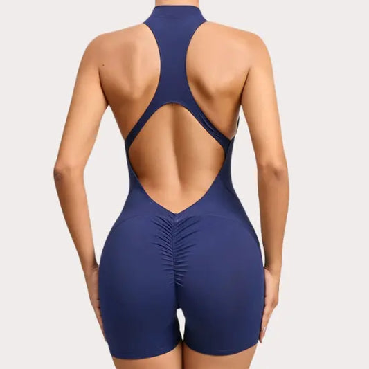 KAVARA Seamless Gym Set Kavara Fit